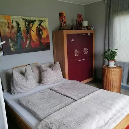 Tinyhouse Carpe Diem Dirkshorn Exterior photo